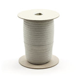 Sunbrella Braid #4015 13/16 inch by 100-yards Gray