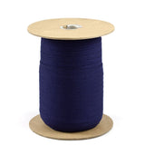 Sunbrella Braid #4015 13/16 inch by 100-yards Captain Navy