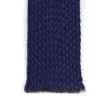 Sunbrella Braid #4015 13/16 inch by 100-yards Captain Navy