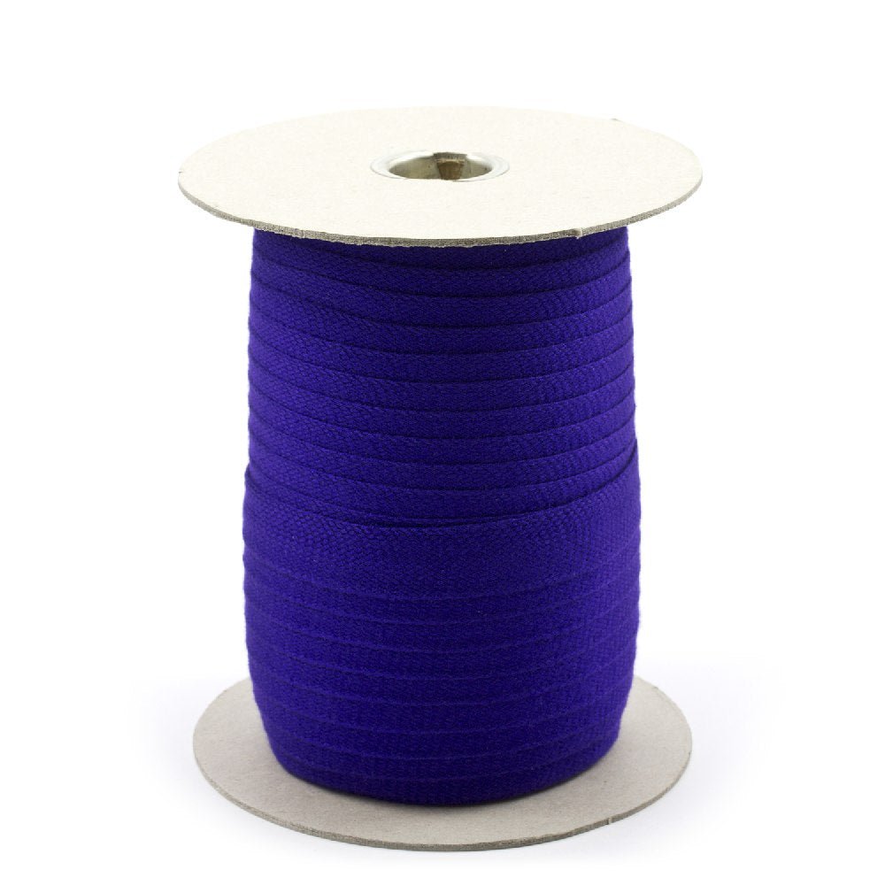 Sunbrella Braid #4015 13/16 inch by 100-yards Concord