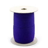 Sunbrella Braid #4015 13/16 inch by 100-yards Concord