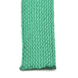 Sunbrella Braid #4015 13/16 inch by 100-yards Green