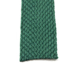 Sunbrella Braid #4015 13/16 inch by 100-yards Forest Green