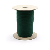 Sunbrella Braid #4015 13/16 inch by 100-yards Forest Green
