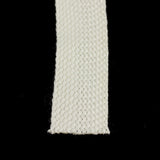 Sunbrella Braid #4015 13/16 inch by 100-yards Ivory