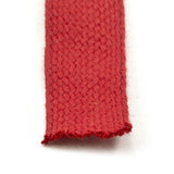 Sunbrella Braid #4015 13/16 inch by 100-yards Red