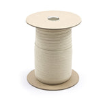 Sunbrella Braid #4015 13/16 inch by 100-yards Linen