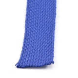 Sunbrella Braid #4015 13/16 inch by 100-yards Mediterranean Blue