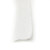 Sunbrella Braid #4015 13/16 inch by 100-yards Natural