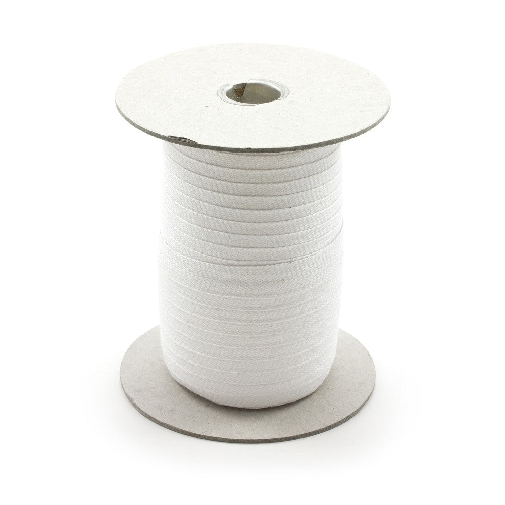 Sunbrella Braid #4015 13/16 inch by 100-yards Natural