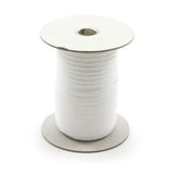 Sunbrella Braid #4015 13/16 inch by 100-yards Natural