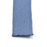 Sunbrella Braid #4015 13/16 inch by 100-yards Sapphire