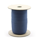 Sunbrella Braid #4015 13/16 inch by 100-yards Sapphire