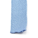 Sunbrella Braid #4015 13/16 inch by 100-yards Sky Blue