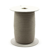 Sunbrella Braid #4015 13/16 inch by 100-yards Taupe