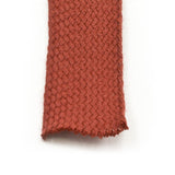 Sunbrella Braid #4015 13/16 inch by 100-yards Terracotta