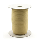 Sunbrella Braid #4015 13/16 inch by 100-yards Toast