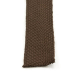 Sunbrella Braid #4015 13/16 inch by 100-yards True Brown