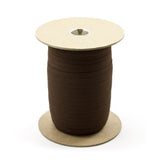 Sunbrella Braid #4015 13/16 inch by 100-yards True Brown