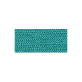 Sunbrella Braid #6118 5/8 inch by 144-yards Aquamarine