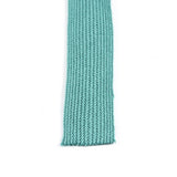 Sunbrella Braid #6118 5/8 inch by 144-yards Aquamarine