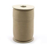 Sunbrella Braid #6118 5/8 inch by 144-yards Beige