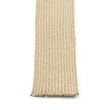 Sunbrella Braid #6118 5/8 inch by 144-yards Beige