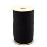 Sunbrella Braid #6118 5/8 inch by 144-yards Black