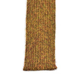 Sunbrella Braid #6118 5/8 inch by 144-yards Blended Brown