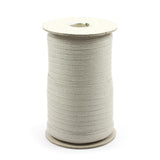 Sunbrella Braid #6118 5/8 inch by 144-yards Grey