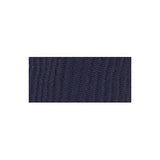 Sunbrella Braid #6118 5/8 inch by 144-yards Captain Navy
