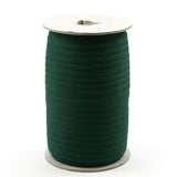 Sunbrella Braid #6118 5/8 inch by 144-yards Forest Green