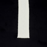 Sunbrella Braid #6118 5/8 inch by 144-yards Ivory