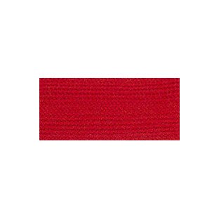 Sunbrella Braid #6118 5/8 inch by 144-yards Red