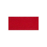 Sunbrella Braid #6118 5/8 inch by 144-yards Red
