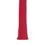 Sunbrella Braid #6118 5/8 inch by 144-yards Red