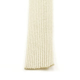 Sunbrella Braid #6118 5/8 inch by 144-yards Linen