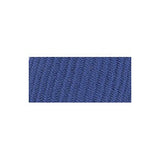 Sunbrella Braid #6118 5/8 inch by 144-yards Mediterranean Blue