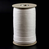 Sunbrella Braid #6118 5/8 inch by 144-yards Natural