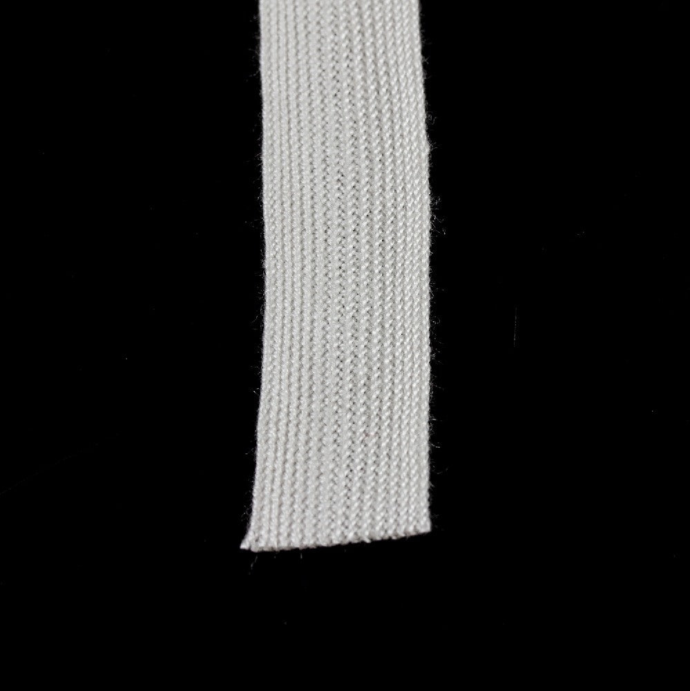 Sunbrella Braid #6118 5/8 inch by 144-yards Natural