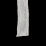 Sunbrella Braid #6118 5/8 inch by 144-yards Natural