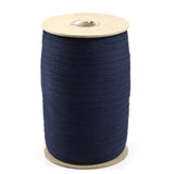 Sunbrella Braid #6118 5/8 inch by 144-yards Navy