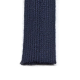 Sunbrella Braid #6118 5/8 inch by 144-yards Navy