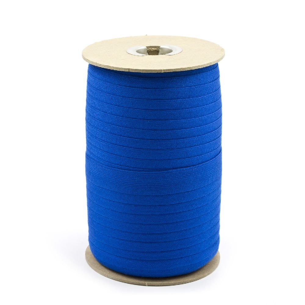 Sunbrella Braid #6118 5/8 inch by 144-yards Blue