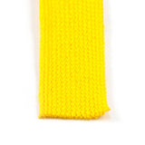 Sunbrella Braid #6118 5/8 inch by 144-yards Yellow