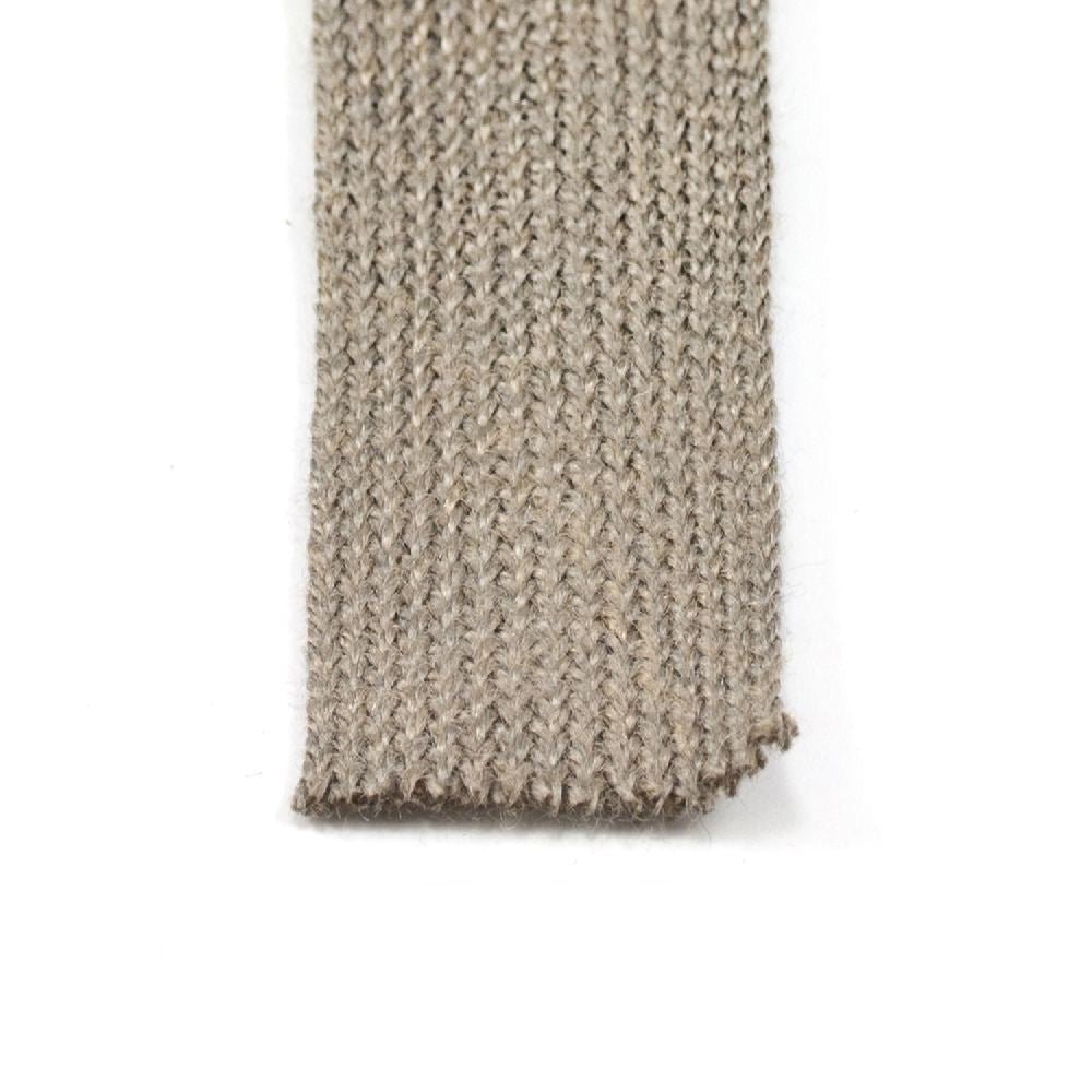 Sunbrella Braid #6118 5/8 inch by 144-yards Taupe