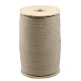 Sunbrella Braid #6118 5/8 inch by 144-yards Taupe