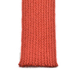 Sunbrella Braid #6118 5/8 inch by 144-yards Terracotta