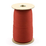 Sunbrella Braid #6118 5/8 inch by 144-yards Terracotta