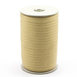 Sunbrella Braid #6118 5/8 inch by 144-yards Toast